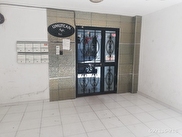Efeler Meşrutiyet Kiralık