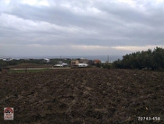 Mudanya Mesudiye Satılık