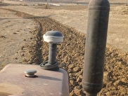 Ulukışla Güney Satılık