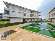 Karasu Yalı Satılık 1+1 Daire