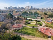 Başakşehir Bahçeşehir 2. Kısım Satılık