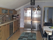 Ortahisar Boztepe Satılık