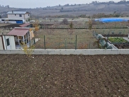 Altıeylül Cinge Sahibinden Satılık