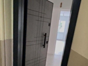 Karabağlar Esenyalı Kiralık