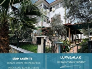 Didim Akbük Satılık