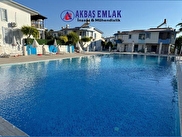 Karataş Karşıyaka Satılık