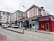 Pendik Çamçeşme Satılık