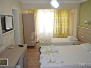 Ayvalık Küçükköy Günlük Kiralık