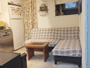 Buca Barış Kiralık