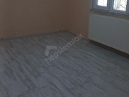 Sarıyer Fatih Sultan Mehmet Kiralık