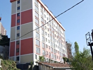 zonguldak kiralik daire fiyatlari
