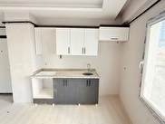 Artuklu 13 Mart Satılık 2+1 Daire