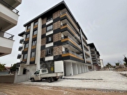 Meram Uluğbey Satılık