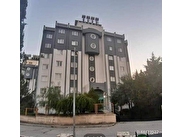 Antakya Altınçay Sahibinden Satılık