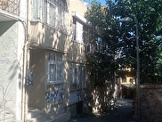 Beşiktaş Sinanpaşa Satılık