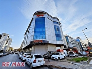 Bağcılar 15 Temmuz Kiralık