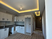 Kuşadası Güzelçamlı Satılık 2+1 Daire