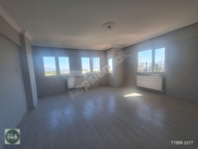 Orhangazi Arapzade Kiralık