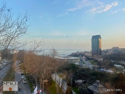 Şişli Harbiye Satılık 9 ve üzeri Daire İşyeri