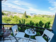 Buca Kuruçeşme Günlük Kiralık