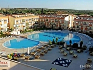 Didim Hisar Satılık 3+1 Daire