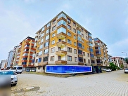 Arhavi Boğaziçi Satılık