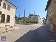 Merkez Meydan Satılık