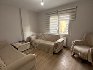 Zeytinburnu Telsiz Kiralık