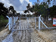 Kuşadası Kirazlı Satılık