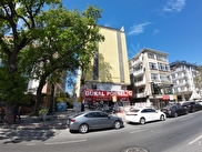 Bakırköy Zuhuratbaba Satılık