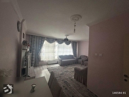 Yenimahalle Özevler Satılık
