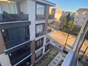 Merkez Cumhuriyet Satılık