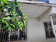 Bornova Mevlana Satılık