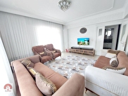 Şahinbey Yeditepe Satılık