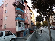 Merkez Esentepe Satılık