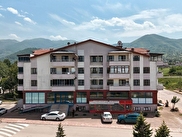 Kartepe Ataşehir Kiralık