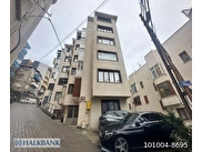 Merkez Çarşı Satılık