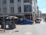 Gönen Akçaali Kiralık