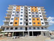 Artuklu 13 Mart Satılık 2+1 Daire