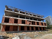 Merkez Şehit Murat Demir Satılık