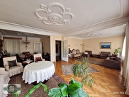 Şişli Teşvikiye Satılık 4+1 Daire