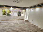 Bornova Kazımdirik Satılık