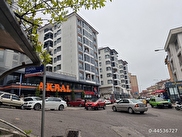Merkez Bahçelievler Sahibinden Satılık