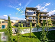 Başakşehir Bahçeşehir 2. Kısım Satılık