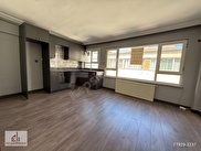 Şişli Meşrutiyet Satılık