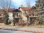 cayyolu mh satilik villa fiyatlari ilanlari hurriyet emlak