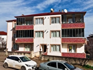 Karasu Yalı Satılık 2+1 Daire