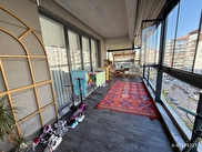 Beylikdüzü Barış Sahibinden Satılık