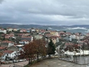Bornova Mevlana Satılık