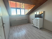 Başakşehir Güvercintepe Sahibinden Satılık 5+2 Daire